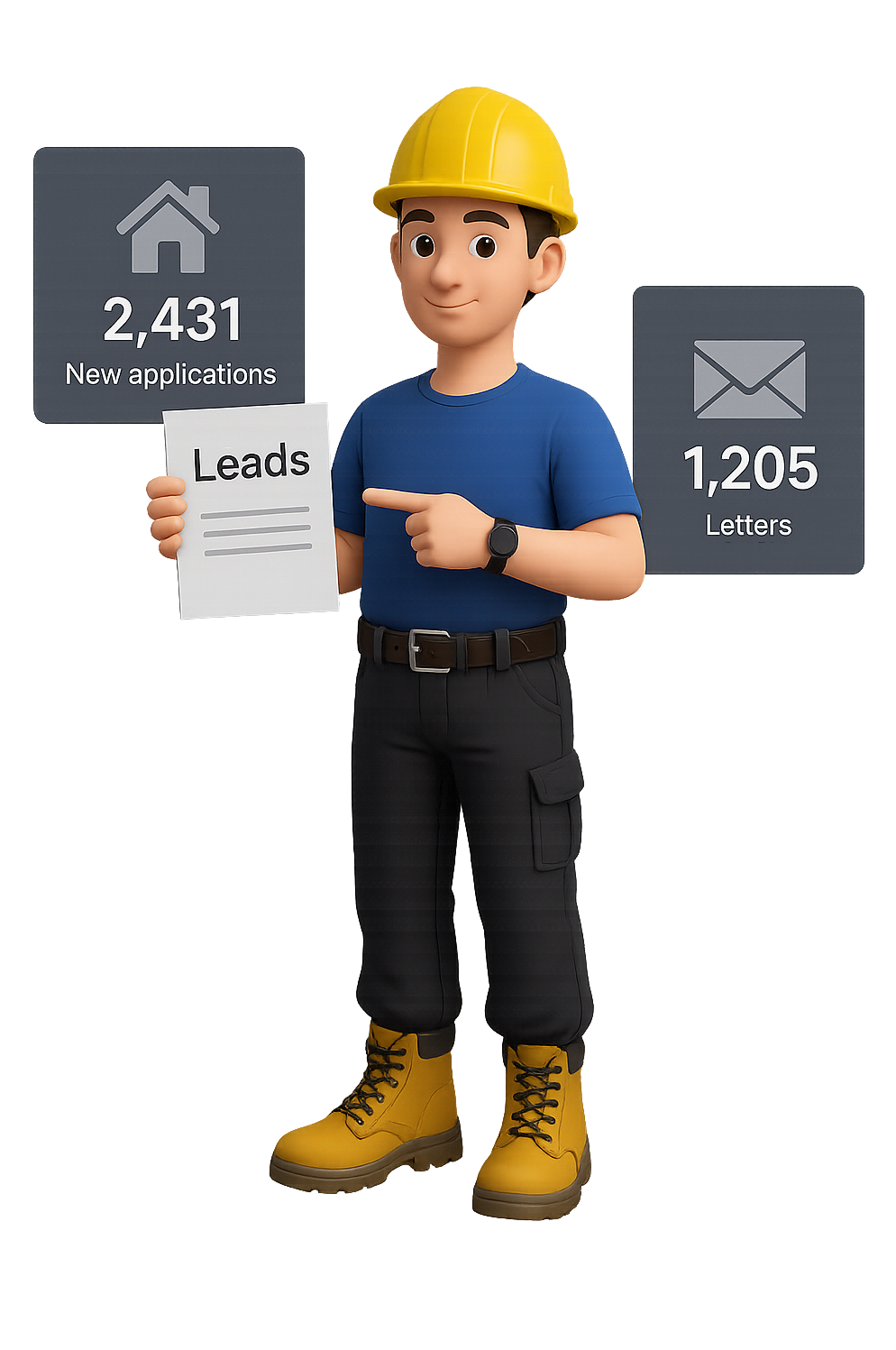 character-illustration