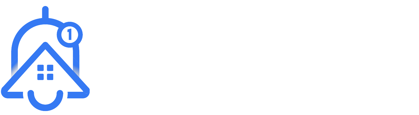 BuildAlert Logo