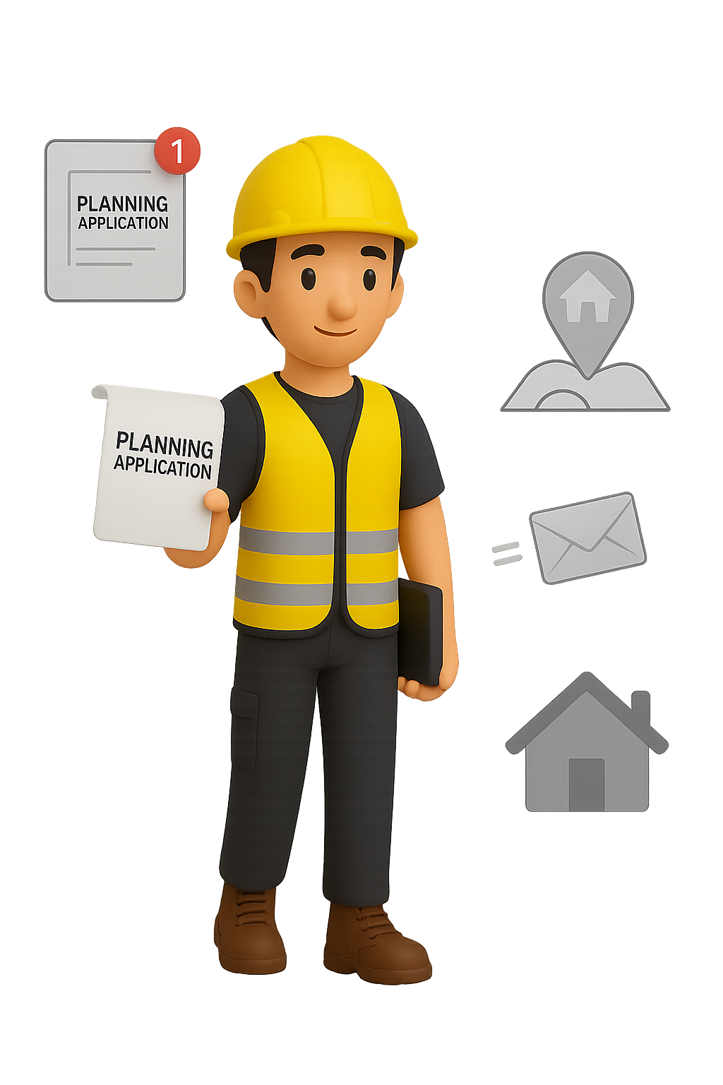 character-illustration