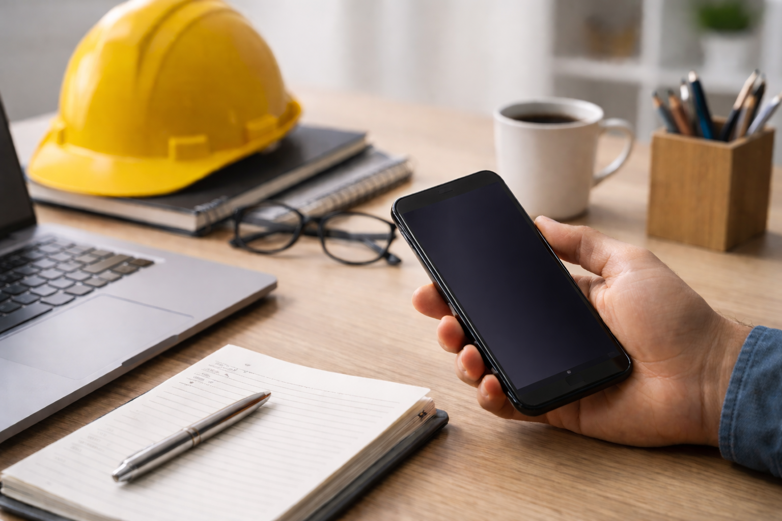 customer-service image