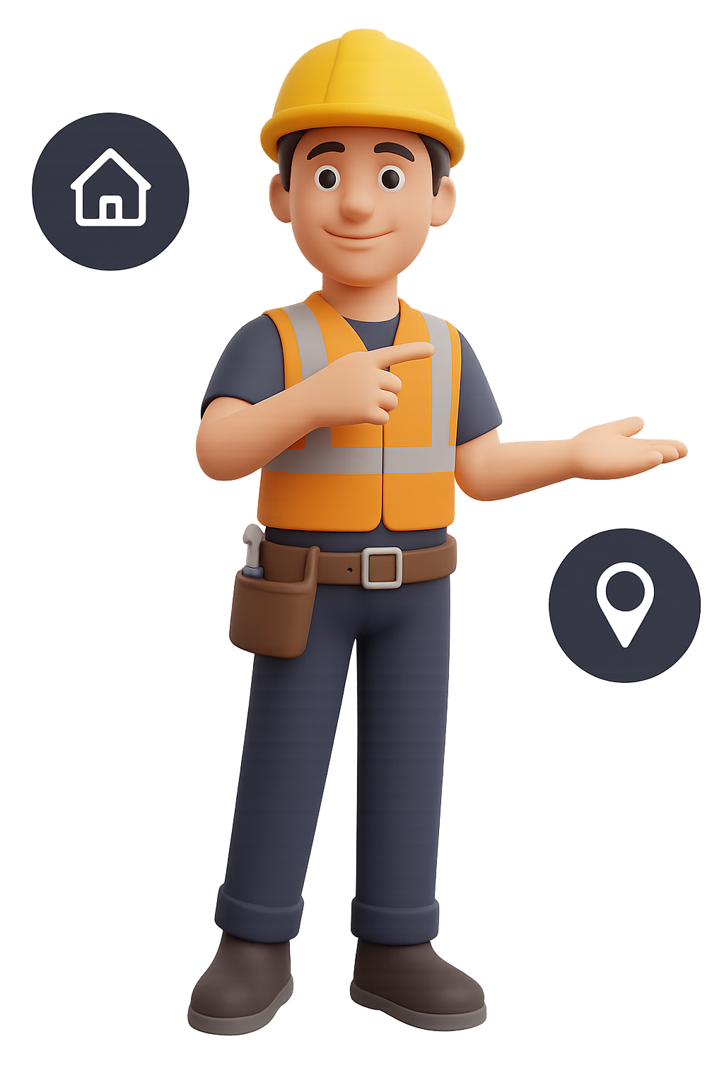 character-illustration